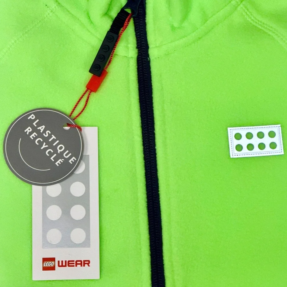 LEGO Wear lego wear